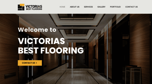 victoriasbestflooring.com.au