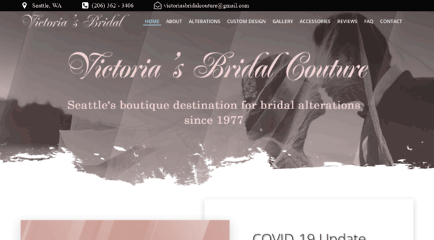 victoriasbridalofseattle.com