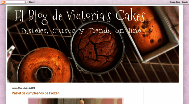 victoriascakes.blogspot.com