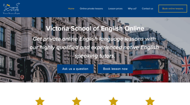 victoriaschool.co.uk