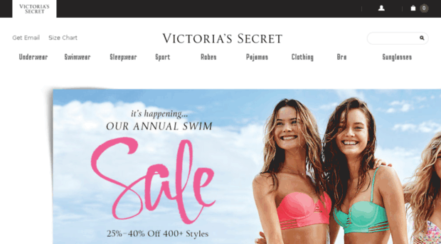 victoriasecretoluk.com