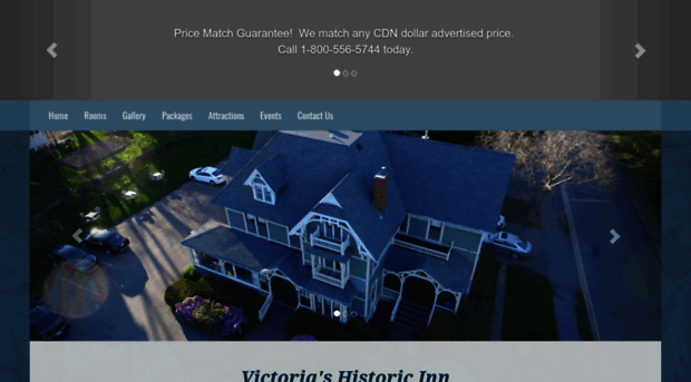 victoriashistoricinn.com