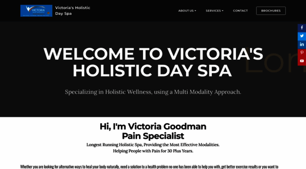 victoriasholisticdayspa.ca