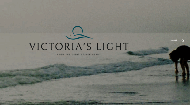 victoriaslight.blog