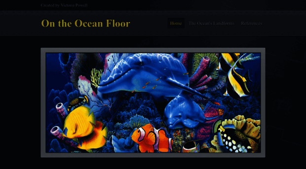 victoriasoceanlandformstour.weebly.com