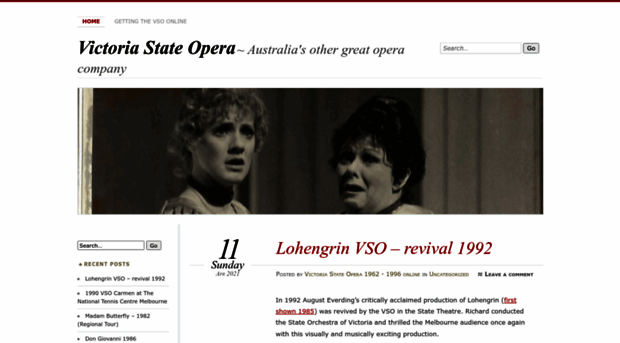 victoriastateopera.wordpress.com