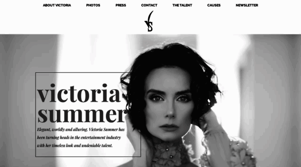 victoriasummer.com