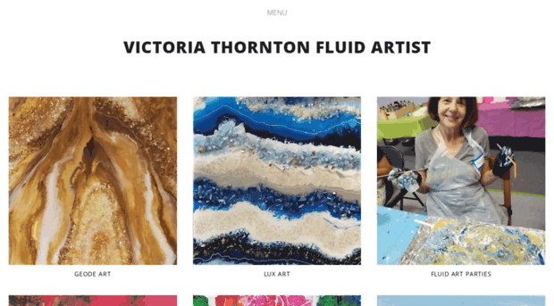 victoriathornton.com