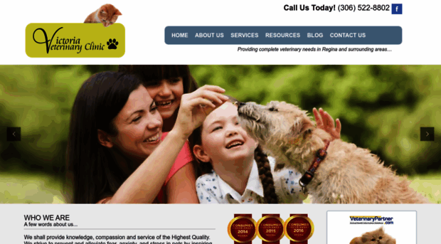 victoriavetclinic.ca