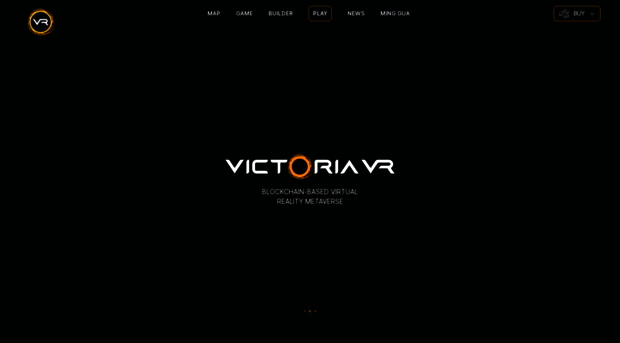 victoriavr.com