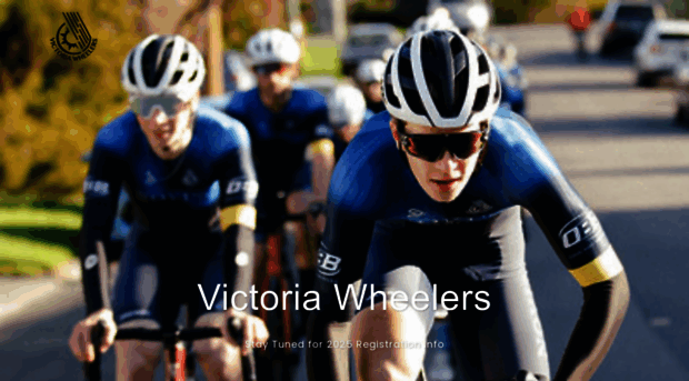 victoriawheelers.ca