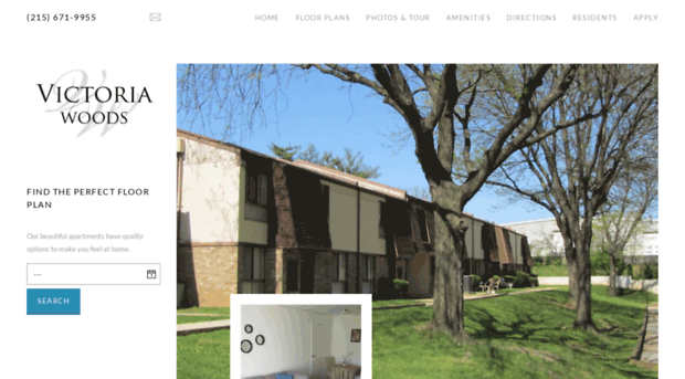 victoriawoodsphilly.com