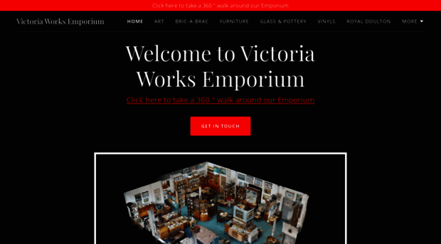 victoriaworksemporium.co.uk