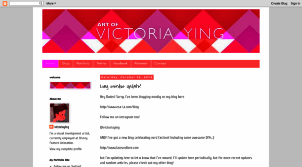 victoriaying.blogspot.ie