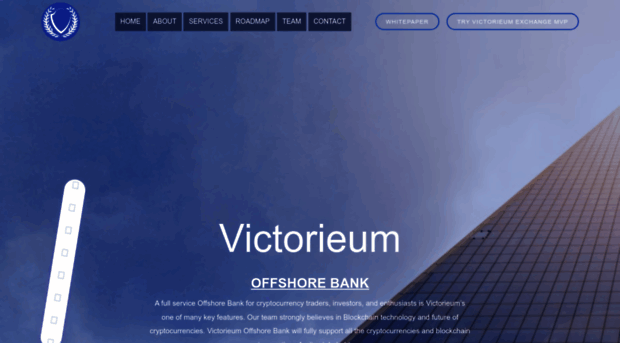 victorieum.io