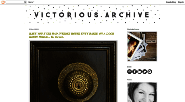 victoriousarchive.blogspot.com