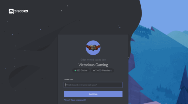 victoriousgaming.com