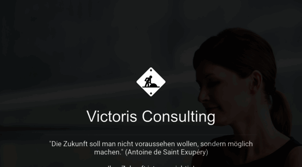 victoris-consulting.de