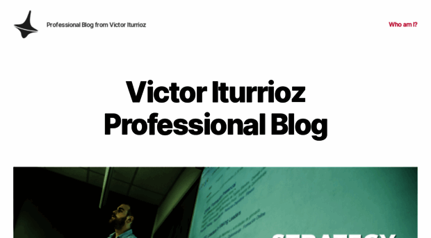 victoriturrioz.com