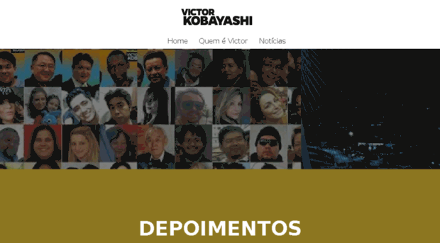victorkobayashi.com.br