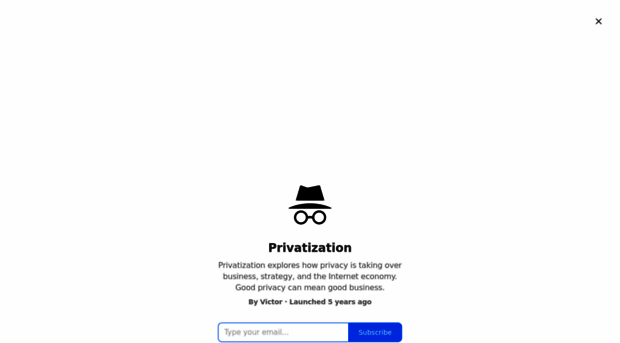 victorkwong.substack.com