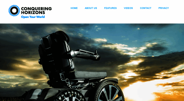 victormobility.com