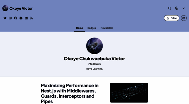 victorokoye.hashnode.dev
