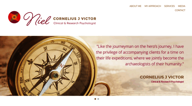 victorpsychology.co.za