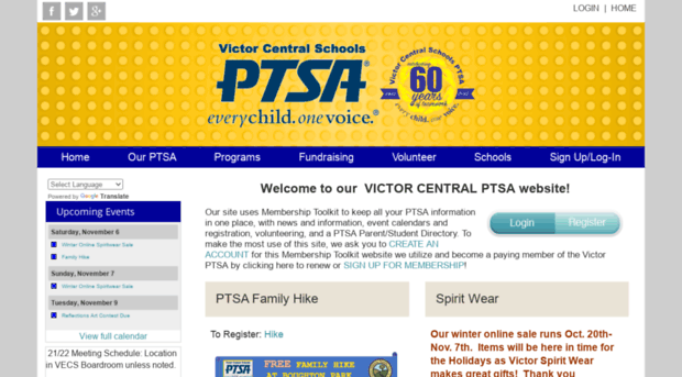 victorptsa.membershiptoolkit.com