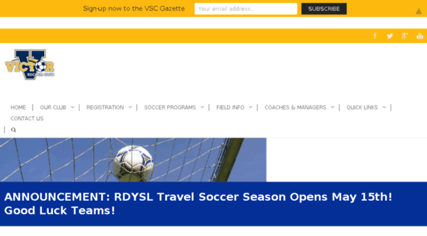 victorsoccer.wpengine.com