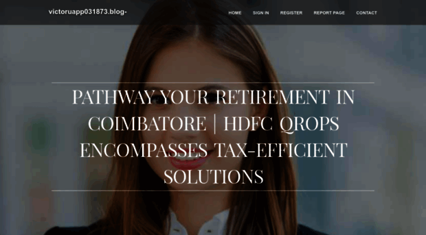 victoruapp031873.blog-gold.com