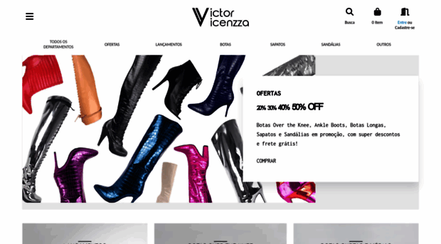 victorvicenzza.com.br