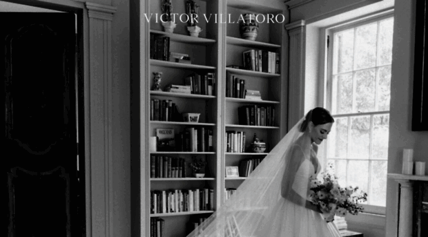 victorvillatoro.com