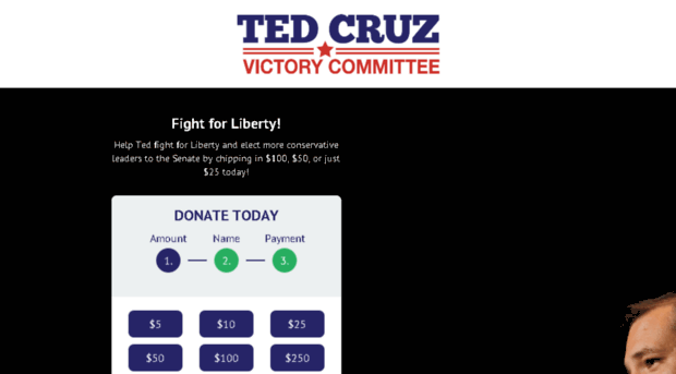 victory-donate.tedcruz.org