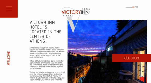 victory-inn.gr