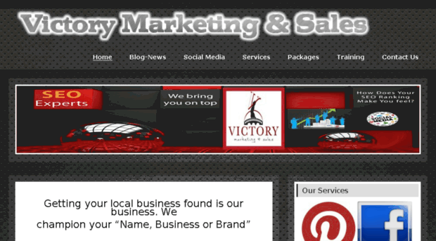 victory-marketing-sales.com