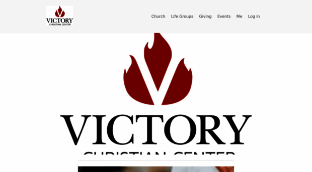 victory-newcaney.com