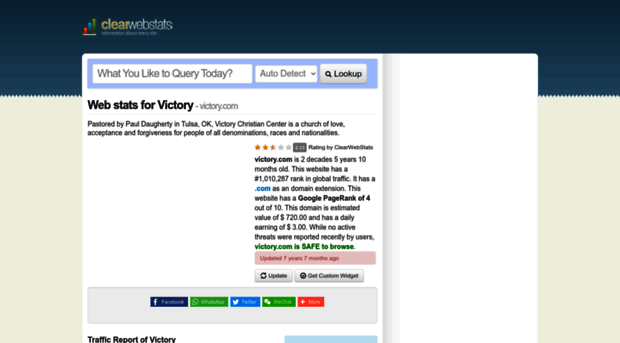 victory.com.clearwebstats.com