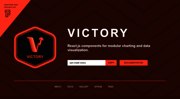 victory.formidable.com