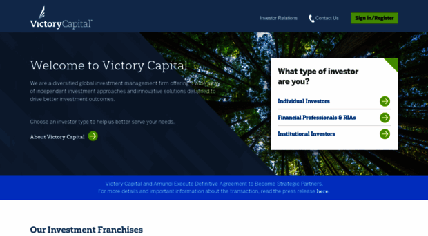 victory529.com