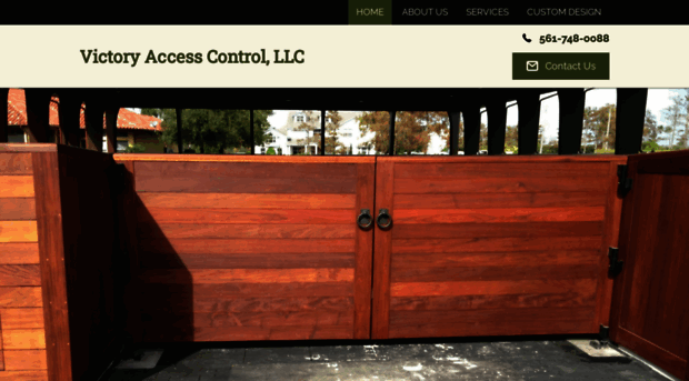 victoryaccess.com