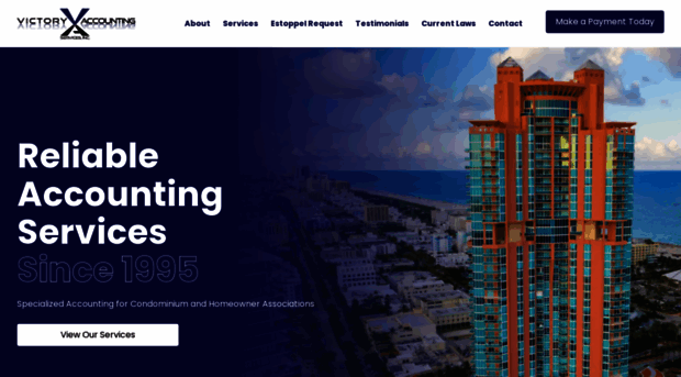victoryaccounting.com