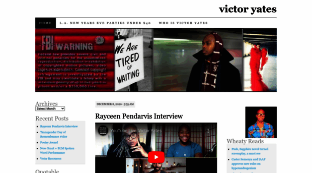 victoryates.wordpress.com