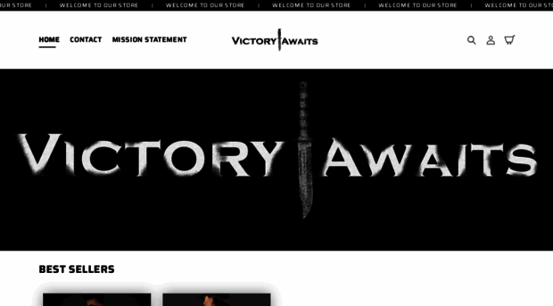 victoryawaitsco.com