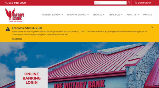 victorybank.com