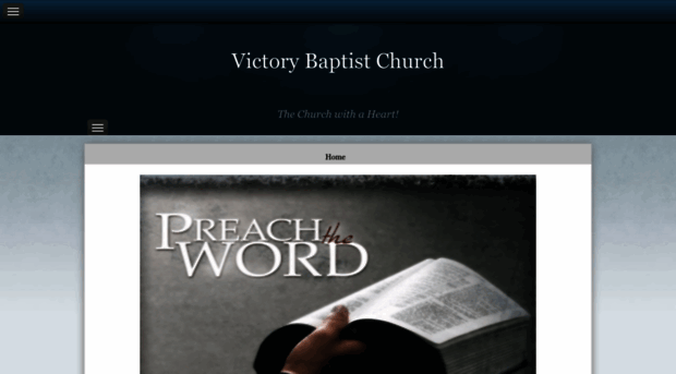 victorybaptistlouisville.org