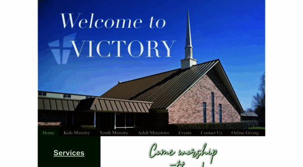 victorybaptistparis.com