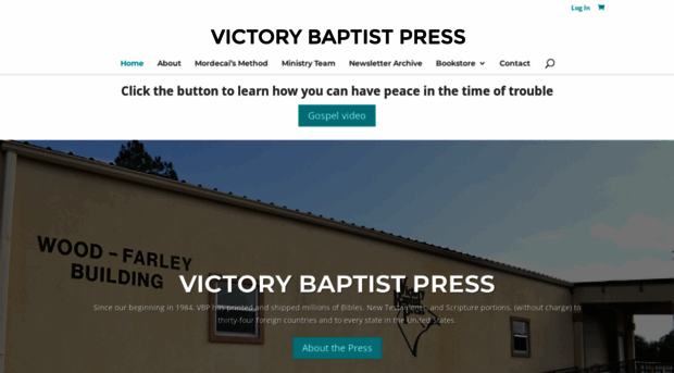 victorybaptistpress.com