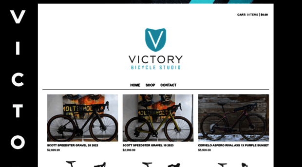 victorybicyclestudio.bigcartel.com