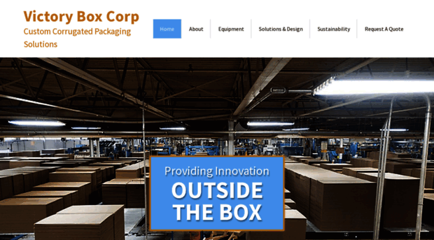 victoryboxcorp.com